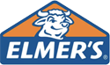 Elmer's